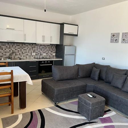 Amar Villa Sarandë 외부 사진