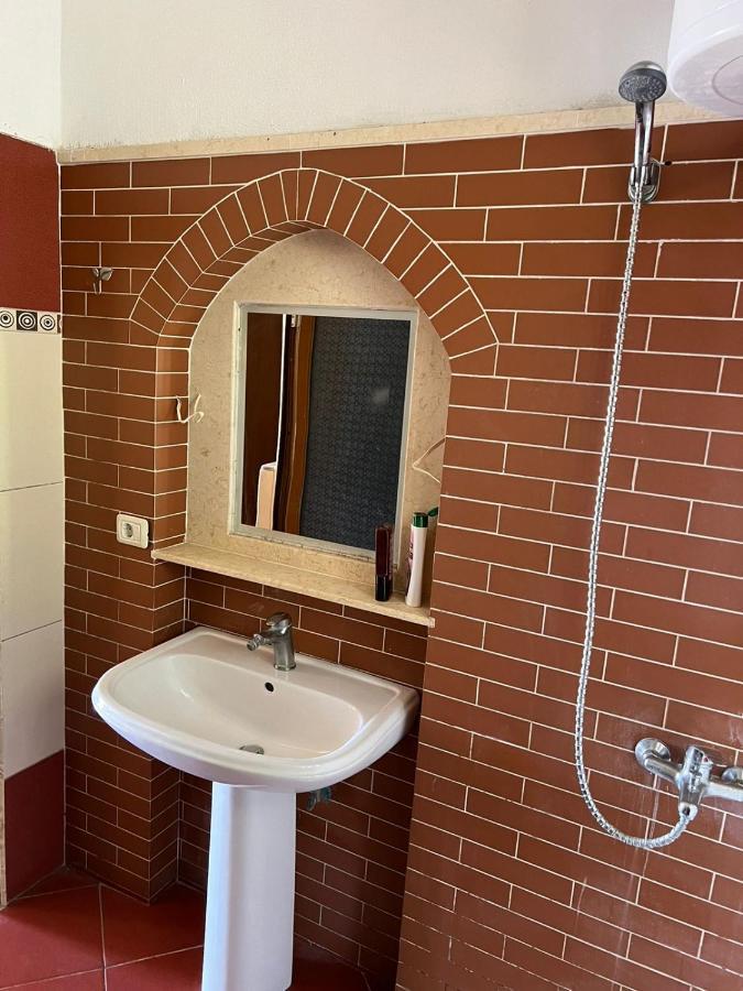 Amar Villa Sarandë 외부 사진